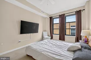 1390 Kenyon St NW, Washington, DC 20010 - Photo 13