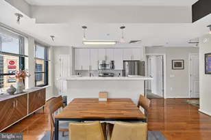 1390 Kenyon St NW, Washington, DC 20010 - Photo 7