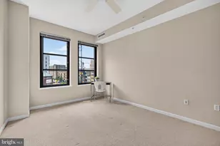 1390 Kenyon St NW, Washington, DC 20010 - Photo 17
