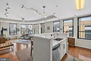 1390 Kenyon St NW, Washington, DC 20010 - Photo 11