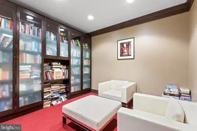 1390 Kenyon Street NW #517, Washington, DC 20010 - Photo 31