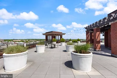 1390 Kenyon Street NW #517, Washington, DC 20010 - Photo 25
