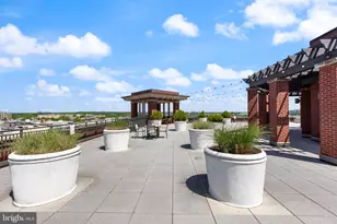 1390 Kenyon St NW, Washington, DC 20010 - Photo 25