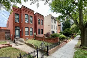 1012 Florida Ave NE, Washington, DC 20002 - Photo 3