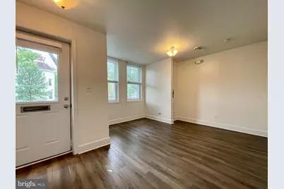1012 Florida Avenue NE, Washington, DC 20002 - Photo 5