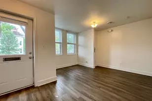 1012 Florida Ave NE, Washington, DC 20002 - Photo 5