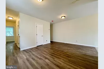 1012 Florida Avenue NE, Washington, DC 20002 - Photo 13