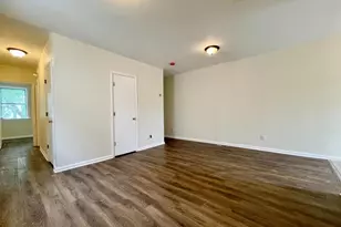 1012 Florida Ave NE, Washington, DC 20002 - Photo 13