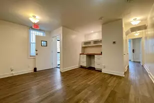 1012 Florida Ave NE, Washington, DC 20002 - Photo 7