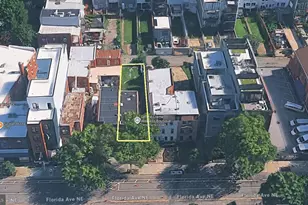 1012 Florida Ave NE, Washington, DC 20002 - Photo 23