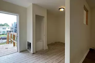 1012 Florida Ave NE, Washington, DC 20002 - Photo 17