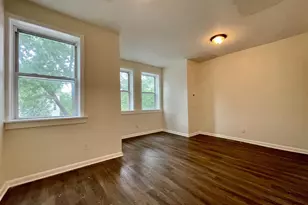 1012 Florida Ave NE, Washington, DC 20002 - Photo 19