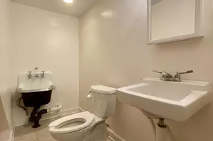 1012 Florida Ave NE, Washington, DC 20002 - Photo 9