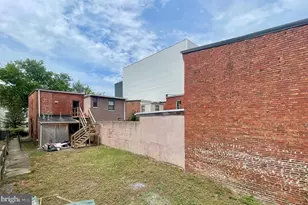 1012 Florida Ave NE, Washington, DC 20002 - Photo 21