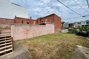 1012 Florida Ave NE, Washington, DC 20002 - Photo 11