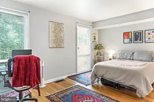 158 G St SW, Washington, DC 20024 - Photo 11