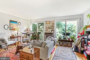 158 G St SW, Washington, DC 20024 - Photo 3