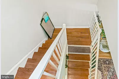 158 G Street SW #147, Washington, DC 20024 - Photo 9