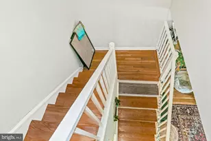 158 G St SW, Washington, DC 20024 - Photo 9