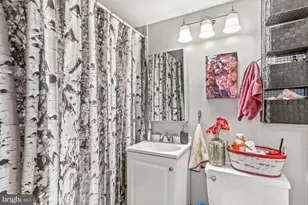 158 G St SW, Washington, DC 20024 - Photo 13