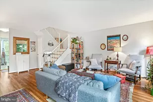 158 G St SW, Washington, DC 20024 - Photo 5
