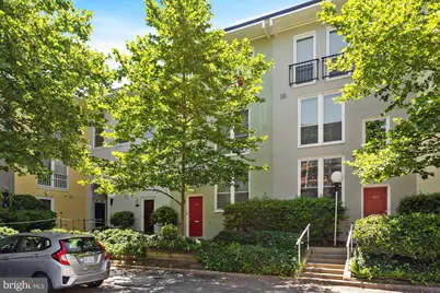 158 G Street SW #147, Washington, DC 20024 - Photo 1