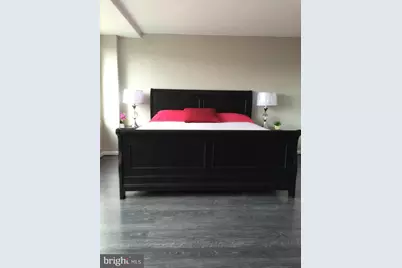 922 24th Street NW #411, Washington, DC 20037 - Photo 1