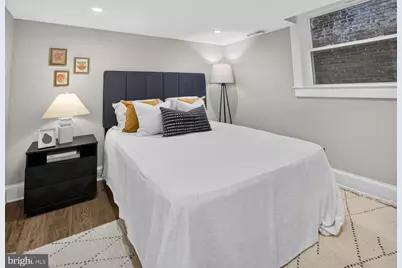 1726 17th Street NW #B1, Washington, DC 20009 - Photo 11