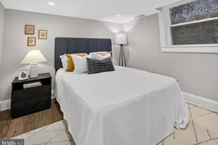 1726 17th St NW, Washington, DC 20009 - Photo 11