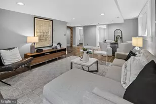 1726 17th St NW, Washington, DC 20009 - Photo 7