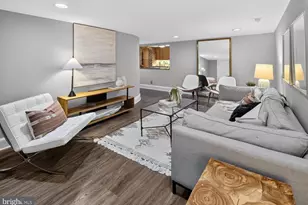 1726 17th St NW, Washington, DC 20009 - Photo 3