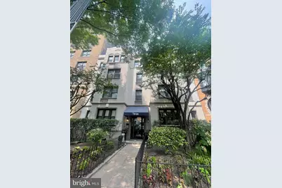 1726 17th Street NW #B1, Washington, DC 20009 - Photo 21