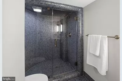 1726 17th Street NW #B1, Washington, DC 20009 - Photo 13