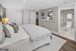 1726 17th St NW, Washington, DC 20009 - Photo 17