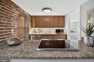 1726 17th St NW, Washington, DC 20009 - Photo 9