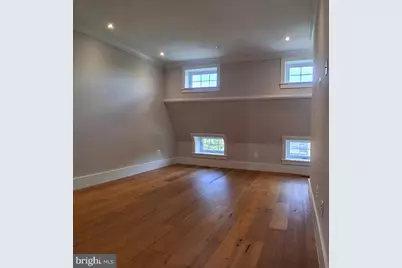 530 Irving Street NW #2, Washington, DC 20010 - Photo 33