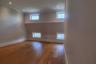 530 Irving St NW, Washington, DC 20010 - Photo 33