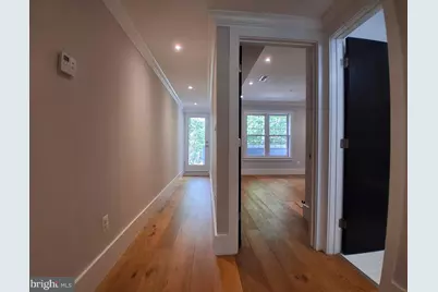 530 Irving Street NW #2, Washington, DC 20010 - Photo 13
