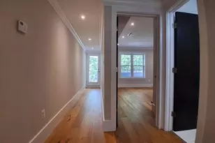 530 Irving St NW, Washington, DC 20010 - Photo 13
