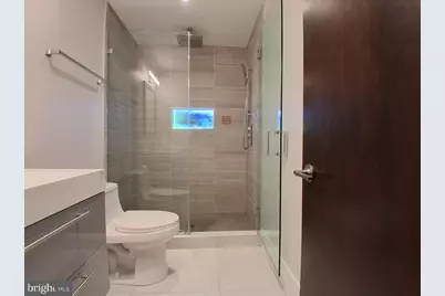530 Irving Street NW #2, Washington, DC 20010 - Photo 35