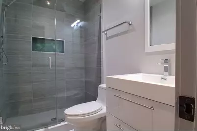 530 Irving Street NW #2, Washington, DC 20010 - Photo 15