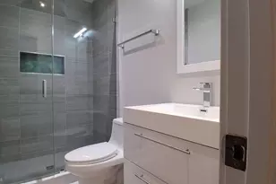 530 Irving St NW, Washington, DC 20010 - Photo 15
