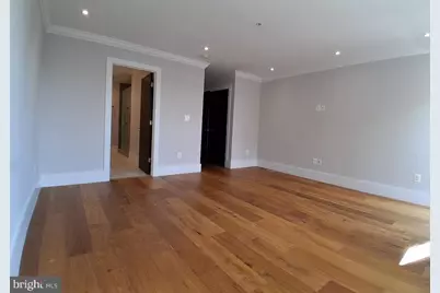 530 Irving Street NW #2, Washington, DC 20010 - Photo 21
