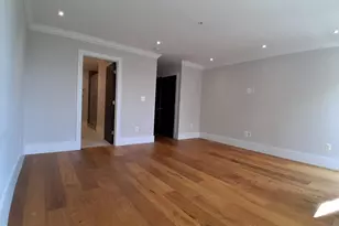 530 Irving St NW, Washington, DC 20010 - Photo 21