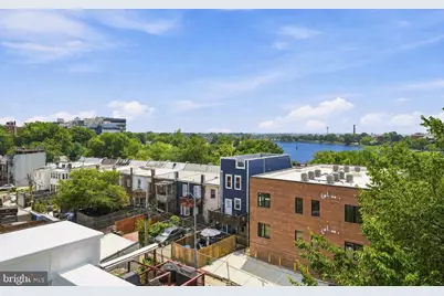 530 Irving Street NW #2, Washington, DC 20010 - Photo 31
