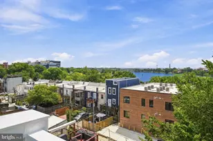 530 Irving St NW, Washington, DC 20010 - Photo 31