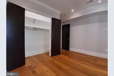 530 Irving Street NW #2, Washington, DC 20010 - Photo 17