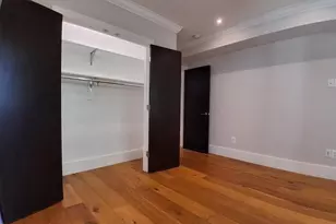 530 Irving St NW, Washington, DC 20010 - Photo 17