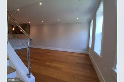 530 Irving Street NW #2, Washington, DC 20010 - Photo 9