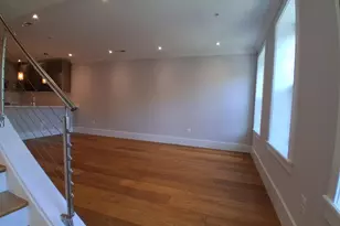 530 Irving St NW, Washington, DC 20010 - Photo 9